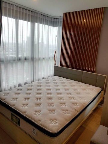 ideo-o2-beautiful-decoration-beautiful-view-peaceful-clean-bts-bang-na