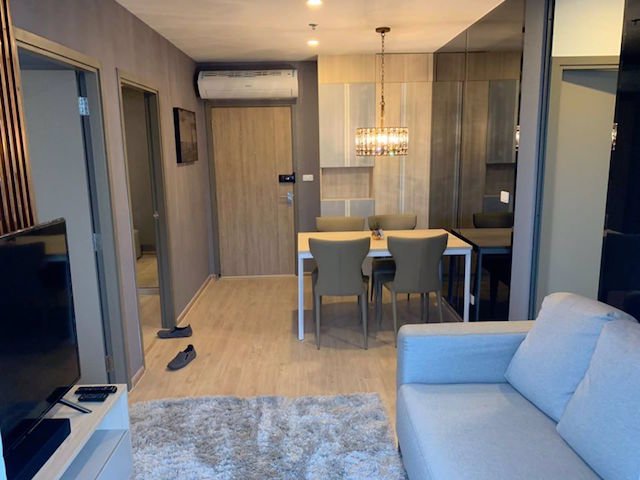 ideo-o2-beautiful-decoration-beautiful-view-peaceful-clean-bts-bang-na