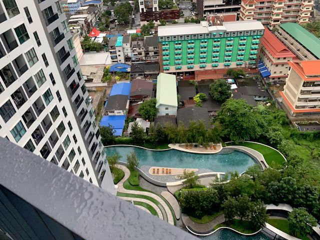 ideo-o2-beautiful-decoration-beautiful-view-peaceful-clean-bts-bang-na