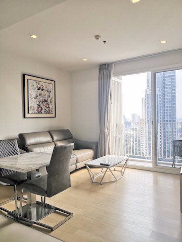 hq-thonglo-beautiful-room-fully-furnished-beautiful-view-private-bts-thong-lo