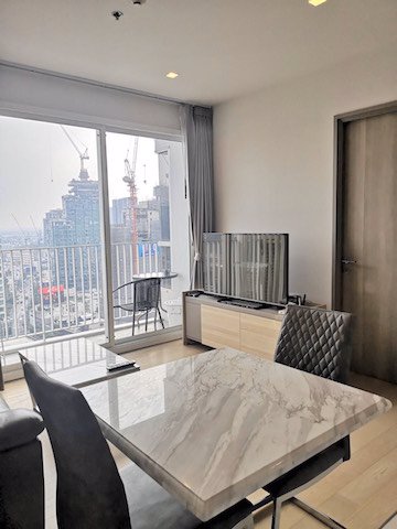 hq-thonglo-beautiful-room-fully-furnished-beautiful-view-private-bts-thong-lo
