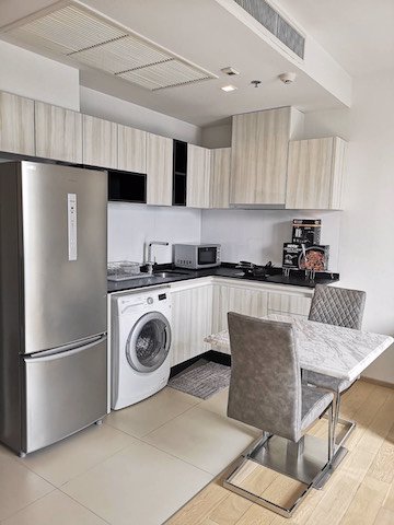 hq-thonglo-beautiful-room-fully-furnished-beautiful-view-private-bts-thong-lo