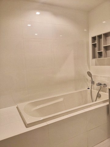 hq-thonglo-beautiful-room-fully-furnished-beautiful-view-private-bts-thong-lo