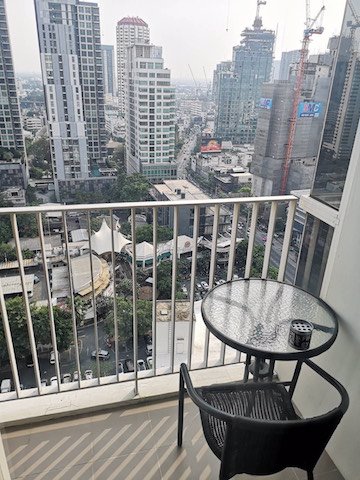 hq-thonglo-beautiful-room-fully-furnished-beautiful-view-private-bts-thong-lo