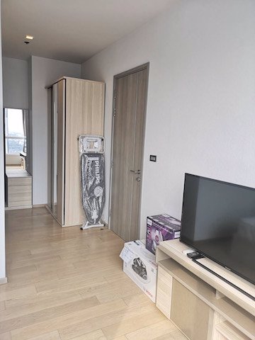 hq-thonglo-beautiful-room-fully-furnished-beautiful-view-private-bts-thong-lo