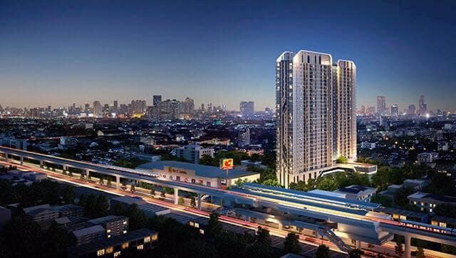 ideo-sukhumvit-115-beautiful-decoration-peaceful-fully-furnished-bts-pu-chao