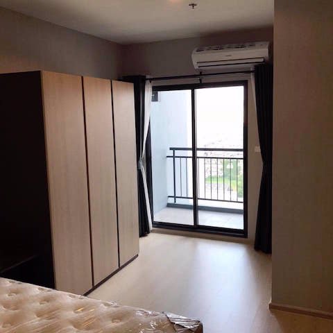 ideo-sukhumvit-115-beautiful-decoration-peaceful-fully-furnished-bts-pu-chao