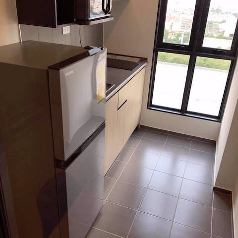 ideo-sukhumvit-115-beautiful-decoration-peaceful-fully-furnished-bts-pu-chao