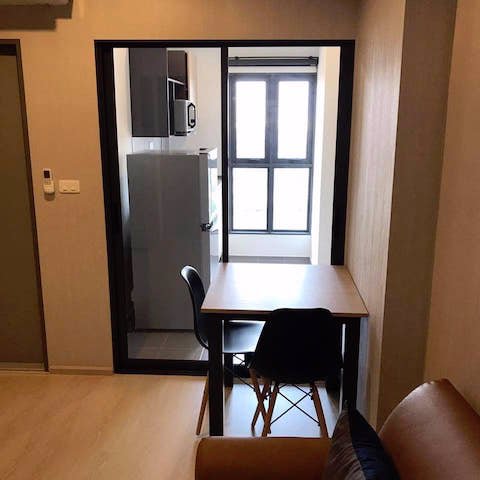 ideo-sukhumvit-115-beautiful-decoration-peaceful-fully-furnished-bts-pu-chao