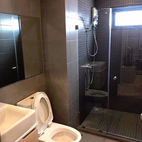 ideo-sukhumvit-115-beautiful-decoration-peaceful-fully-furnished-bts-pu-chao