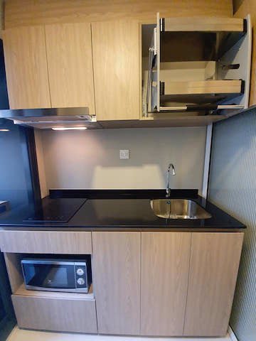 room-for-rent-chamber-onnut-fully-furnished-ready-to-move-in-bts-onnut