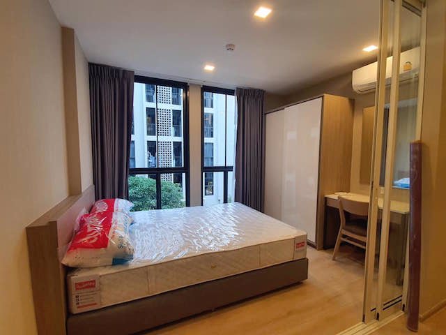room-for-rent-chamber-onnut-fully-furnished-ready-to-move-in-bts-onnut