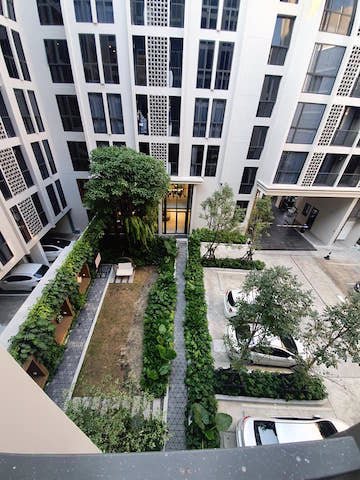 room-for-rent-chamber-onnut-fully-furnished-ready-to-move-in-bts-onnut