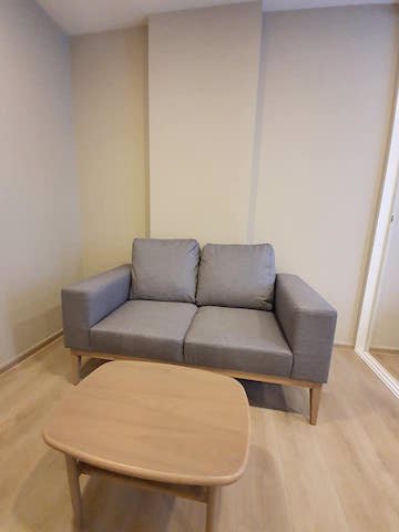 room-for-rent-chamber-onnut-fully-furnished-ready-to-move-in-bts-onnut