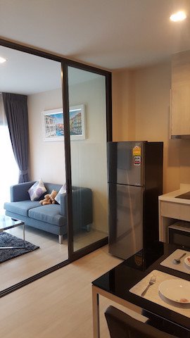 life-sukhumvit-48-fully-furnished-peaceful-nice-room-bts-phra-khanong