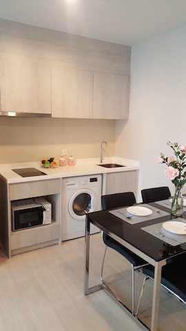 life-sukhumvit-48-fully-furnished-peaceful-nice-room-bts-phra-khanong