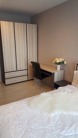 life-sukhumvit-48-fully-furnished-peaceful-nice-room-bts-phra-khanong