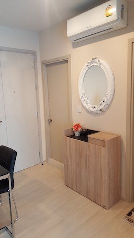 life-sukhumvit-48-fully-furnished-peaceful-nice-room-bts-phra-khanong
