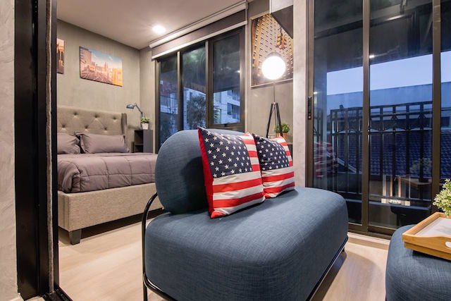 quick-sale-nice-room-venio-sukhumvit-10-fully-furnished-private-bts-asoke