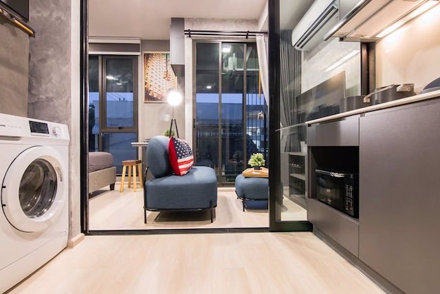 quick-sale-nice-room-venio-sukhumvit-10-fully-furnished-private-bts-asoke