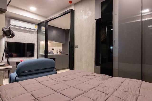 quick-sale-nice-room-venio-sukhumvit-10-fully-furnished-private-bts-asoke