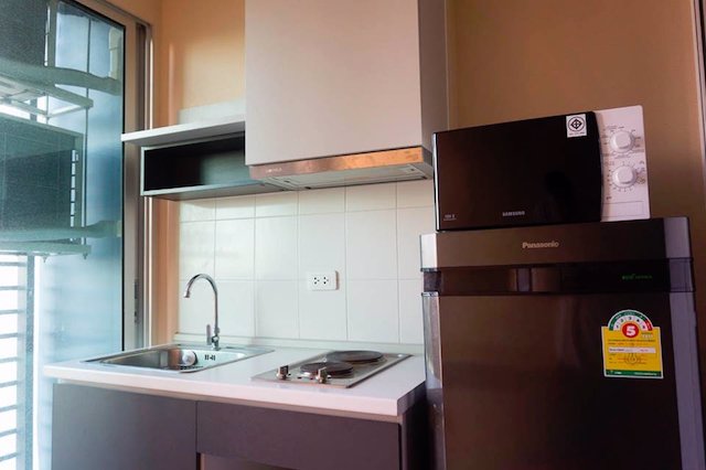 the-base-sukhumvit-77-beautiful-decoration-and-view-23rd-floor-bts-on-nut