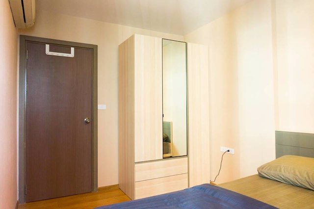 the-base-sukhumvit-77-beautiful-decoration-and-view-23rd-floor-bts-on-nut