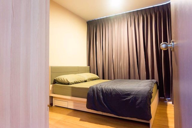 the-base-sukhumvit-77-beautiful-decoration-and-view-23rd-floor-bts-on-nut