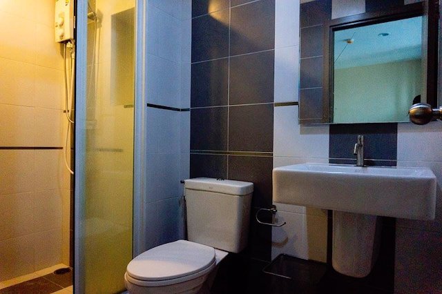 the-base-sukhumvit-77-beautiful-decoration-and-view-23rd-floor-bts-on-nut