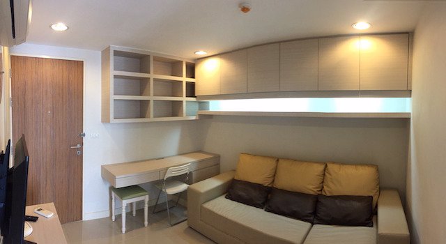 zenith-place-ekkamai-clean-peaceful-beautiful-view-fully-furnished-bts-ekkamai