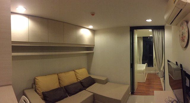 zenith-place-ekkamai-clean-peaceful-beautiful-view-fully-furnished-bts-ekkamai