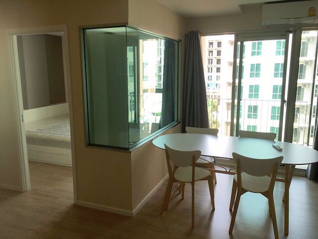 niche-mono-bangna-fully-furnished-opposite-to-central-bangna