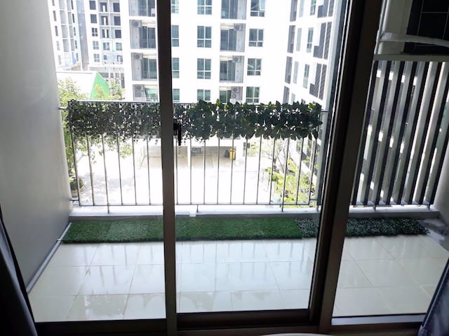 niche-mono-bangna-fully-furnished-opposite-to-central-bangna