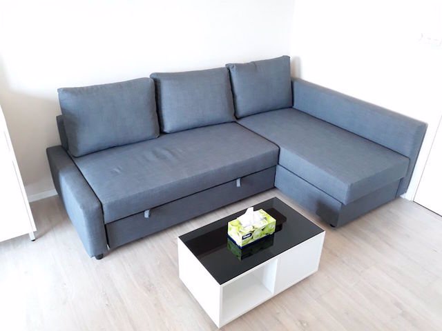 niche-mono-bangna-fully-furnished-opposite-to-central-bangna