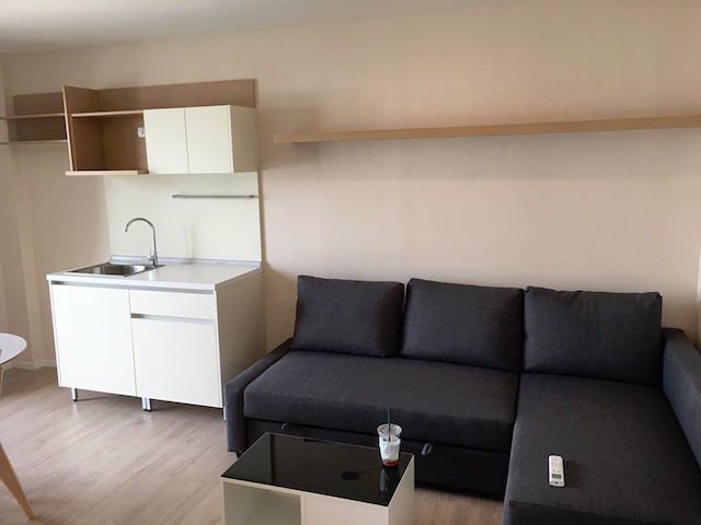 niche-mono-bangna-fully-furnished-opposite-to-central-bangna