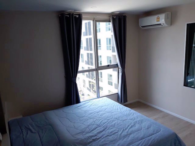 niche-mono-bangna-fully-furnished-opposite-to-central-bangna