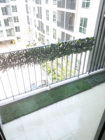 niche-mono-bangna-fully-furnished-opposite-to-central-bangna