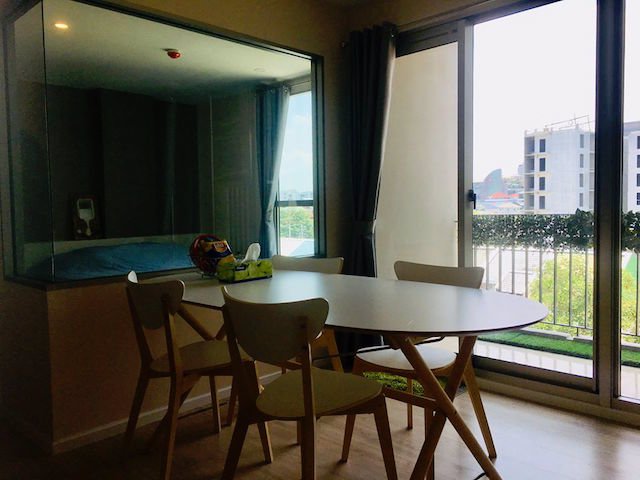 niche-mono-bangna-fully-furnished-opposite-to-central-bangna