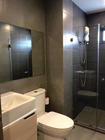 ideo-sukhumvit-115-fully-furnished-nice-view-bts-poo-chao