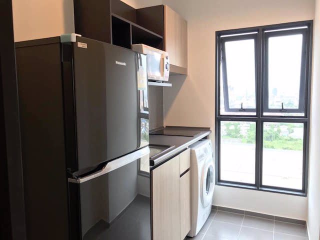 ideo-sukhumvit-115-fully-furnished-nice-view-bts-poo-chao