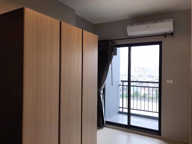 ideo-sukhumvit-115-fully-furnished-nice-view-bts-poo-chao