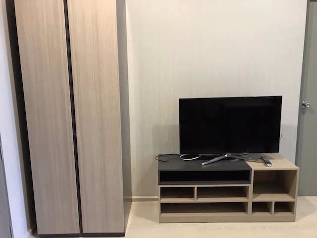 ideo-sukhumvit-115-fully-furnished-nice-view-bts-poo-chao