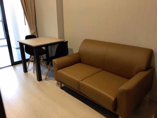 ideo-sukhumvit-115-fully-furnished-nice-view-bts-poo-chao