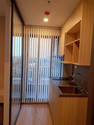 ideo-o2-fully-furnished-clean-peaceful-private-bts-bang-na