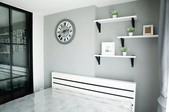 regent-home-sukhumvit-81-clean-beautiful-view-7th-floor-peaceful-bts-on-nut