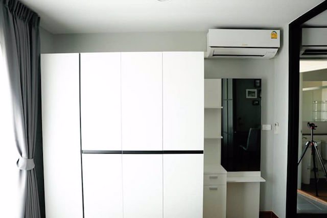 regent-home-sukhumvit-81-clean-beautiful-view-7th-floor-peaceful-bts-on-nut