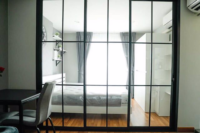 regent-home-sukhumvit-81-clean-beautiful-view-7th-floor-peaceful-bts-on-nut