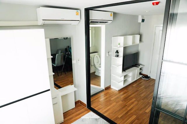 regent-home-sukhumvit-81-clean-beautiful-view-7th-floor-peaceful-bts-on-nut