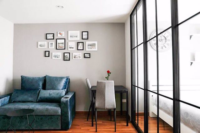 regent-home-sukhumvit-81-clean-beautiful-view-7th-floor-peaceful-bts-on-nut