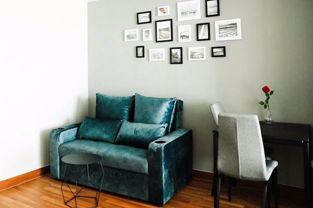 regent-home-sukhumvit-81-clean-beautiful-view-7th-floor-peaceful-bts-on-nut